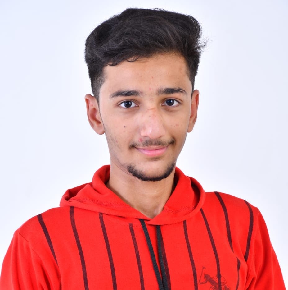 vinit-khakhi